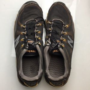 new balance 920 water shoes